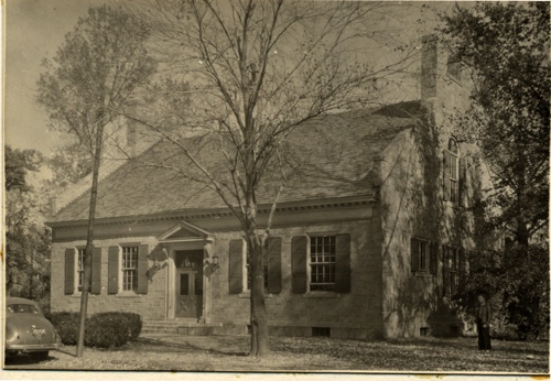 773 liberty branch.jpg 773 liberty branch.jpg